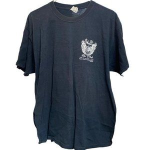 71st Annual Sturgis Bike Week 2011 Tee Shirt